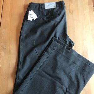 Gap Perfect Trouser
